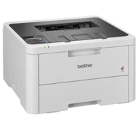 למדפסת Brother HL-L3240cdw